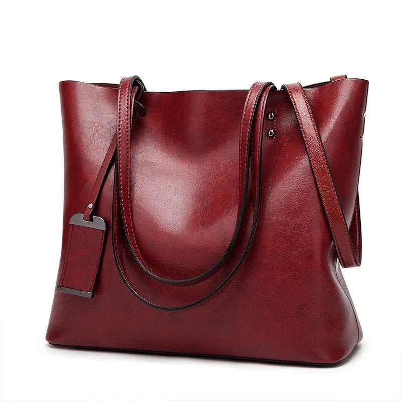 bolsa-feminina-em-couro-genuino-perla-paris-6706438 - Kabani