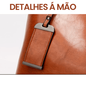 bolsa-feminina-em-couro-genuino-perla-paris-7577793 - Kabani
