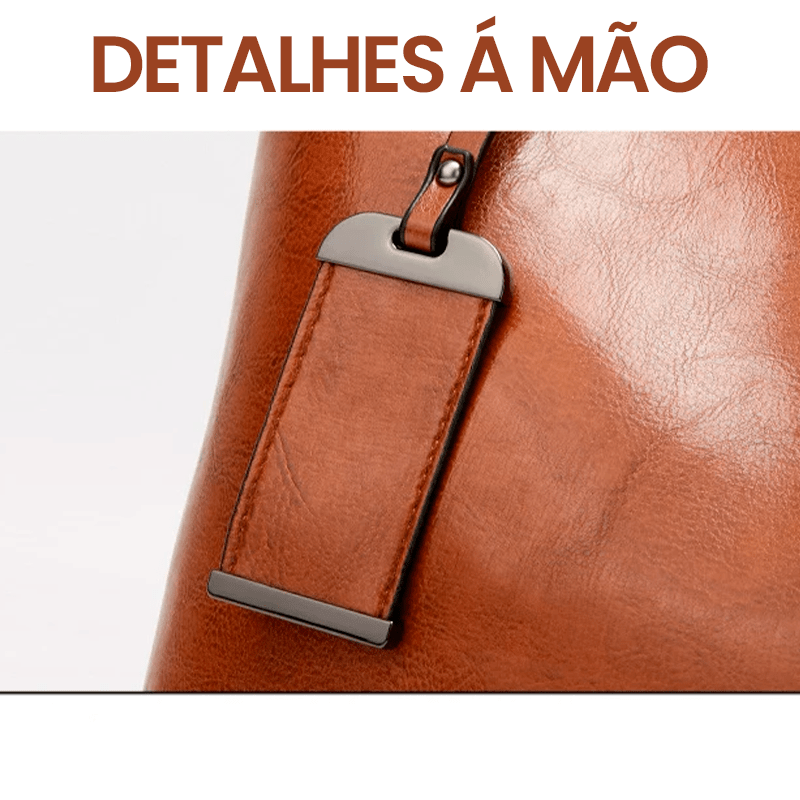bolsa-feminina-em-couro-genuino-perla-paris-7577793 - Kabani