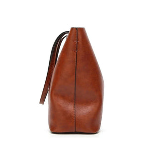bolsa-feminina-em-couro-genuino-perla-paris-9515393 - Kabani