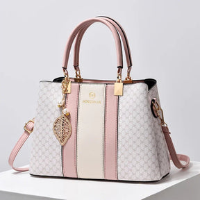 bolsa-feminina-em-couro-genuino-premium-dh-2142199 - Kabani