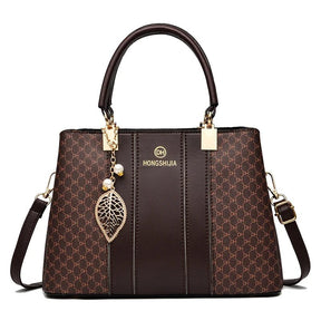bolsa-feminina-em-couro-genuino-premium-dh-2450217 - Kabani
