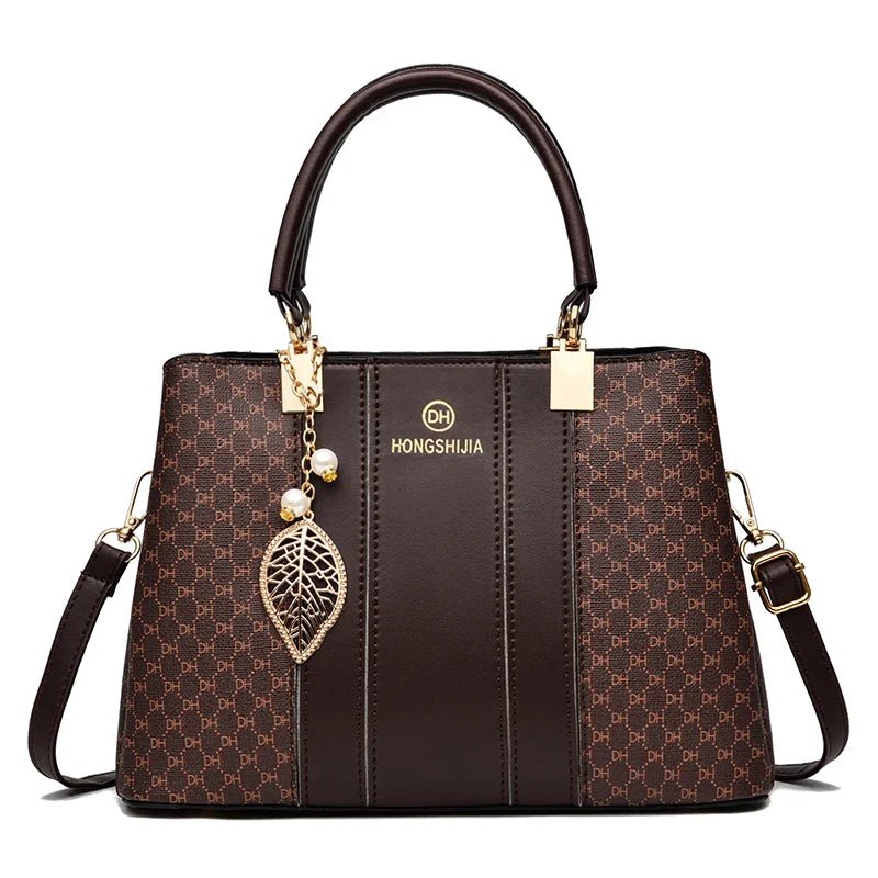 bolsa-feminina-em-couro-genuino-premium-dh-2450217 - Kabani