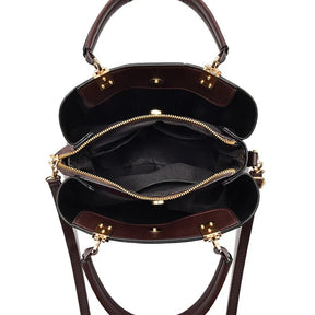 bolsa-feminina-em-couro-genuino-premium-dh-2710404 - Kabani