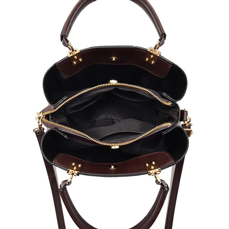 bolsa-feminina-em-couro-genuino-premium-dh-2710404 - Kabani