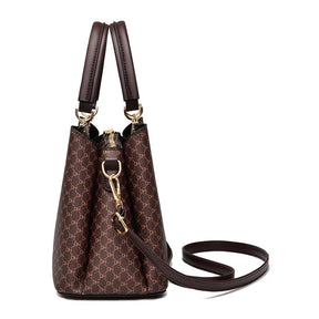 bolsa-feminina-em-couro-genuino-premium-dh-3233891 - Kabani
