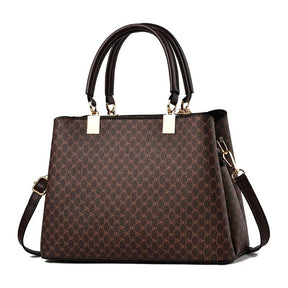 bolsa-feminina-em-couro-genuino-premium-dh-3859994 - Kabani
