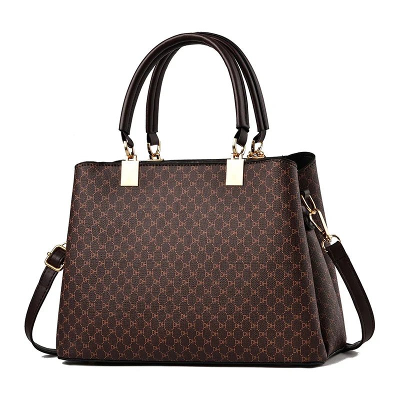 bolsa-feminina-em-couro-genuino-premium-dh-3859994 - Kabani