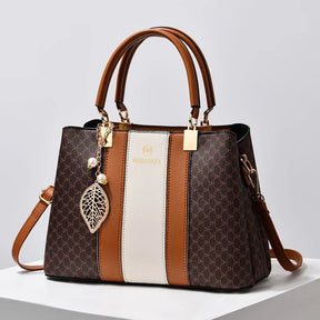 bolsa-feminina-em-couro-genuino-premium-dh-4388645 - Kabani