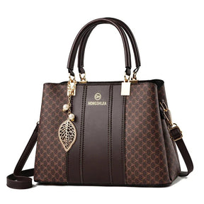 bolsa-feminina-em-couro-genuino-premium-dh-7126154 - Kabani