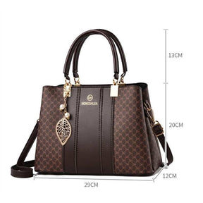 bolsa-feminina-em-couro-genuino-premium-dh-8165561 - Kabani