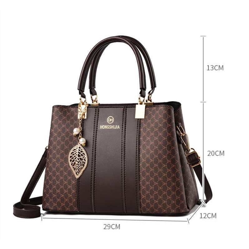 bolsa-feminina-em-couro-genuino-premium-dh-8165561 - Kabani