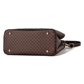 bolsa-feminina-em-couro-genuino-premium-dh-8590376 - Kabani