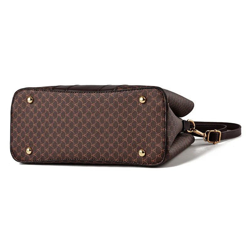 bolsa-feminina-em-couro-genuino-premium-dh-8590376 - Kabani