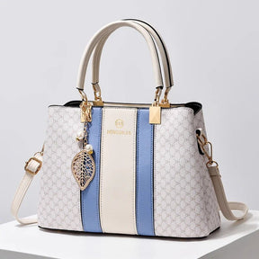bolsa-feminina-em-couro-genuino-premium-dh-9005519 - Kabani