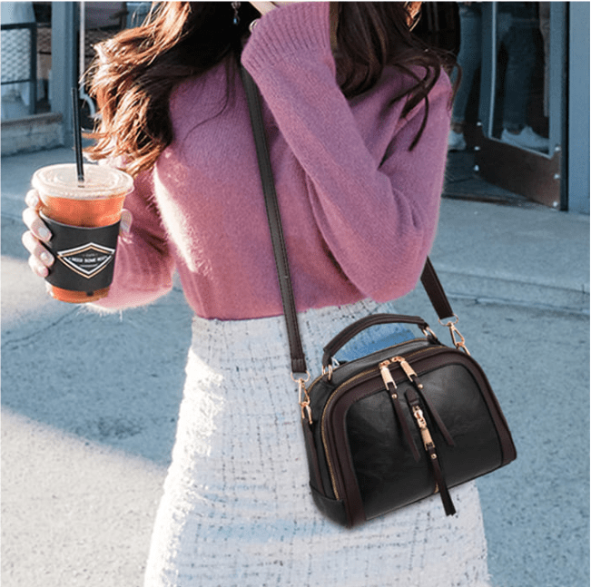 bolsa-feminina-em-couro-genuino-premium-layde-2032706 - Kabani