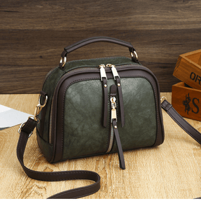 bolsa-feminina-em-couro-genuino-premium-layde-3535646 - Kabani