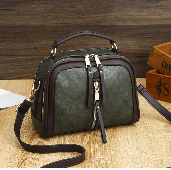 bolsa-feminina-em-couro-genuino-premium-layde-3535646 - Kabani