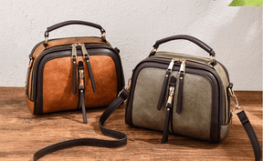 bolsa-feminina-em-couro-genuino-premium-layde-4438640 - Kabani