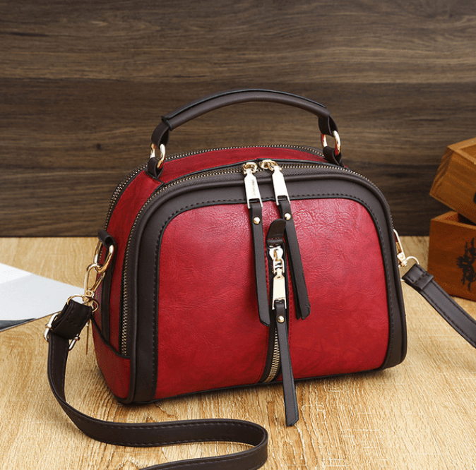 bolsa-feminina-em-couro-genuino-premium-layde-4925934 - Kabani