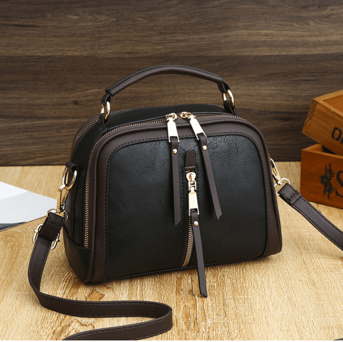 bolsa-feminina-em-couro-genuino-premium-layde-5395343 - Kabani