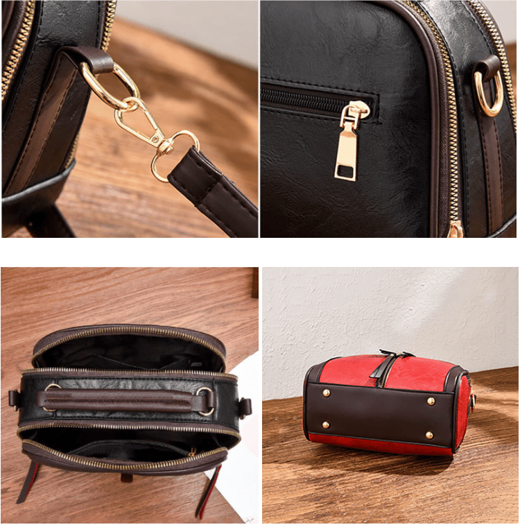 bolsa-feminina-em-couro-genuino-premium-layde-5547225 - Kabani
