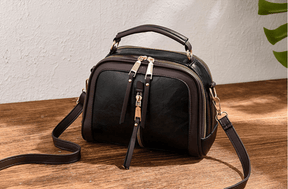 bolsa-feminina-em-couro-genuino-premium-layde-5886795 - Kabani
