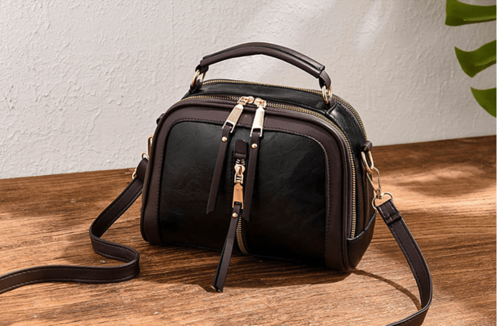 bolsa-feminina-em-couro-genuino-premium-layde-5886795 - Kabani