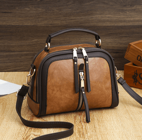 bolsa-feminina-em-couro-genuino-premium-layde-6615678 - Kabani