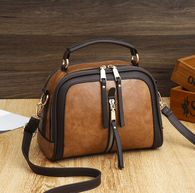 bolsa-feminina-em-couro-genuino-premium-layde-6615678 - Kabani