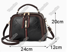 bolsa-feminina-em-couro-genuino-premium-layde-9812440 - Kabani