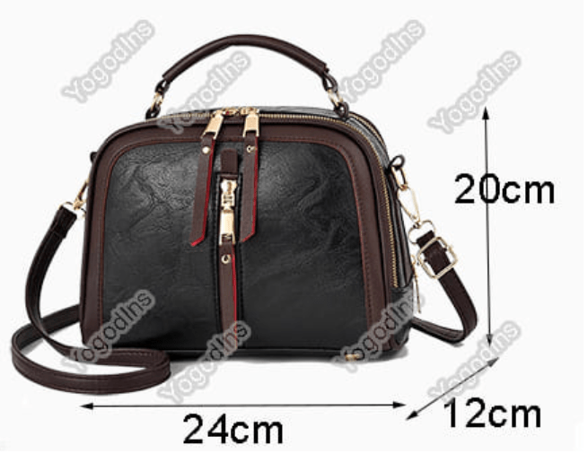 bolsa-feminina-em-couro-genuino-premium-layde-9812440 - Kabani
