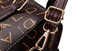 bolsa-feminina-em-couro-genuino-pure-luxury-by-lina-chaveiro-de-brinde-2710358 - Kabani