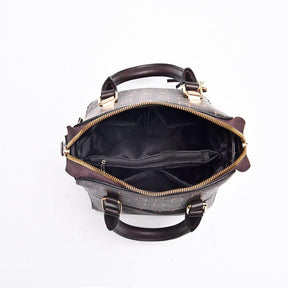 bolsa-feminina-em-couro-genuino-pure-luxury-by-lina-chaveiro-de-brinde-6727584 - Kabani