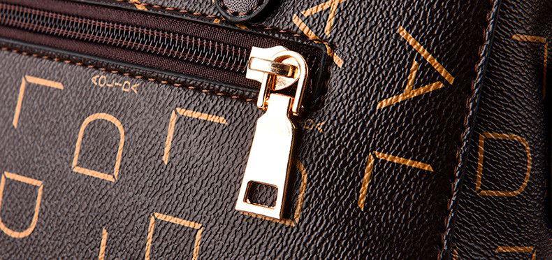 bolsa-feminina-em-couro-genuino-pure-luxury-by-lina-chaveiro-de-brinde-6931121 - Kabani