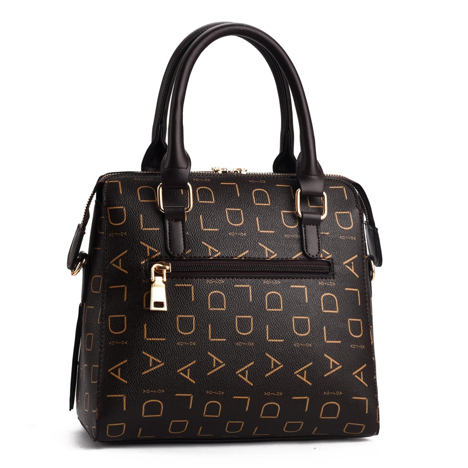 bolsa-feminina-em-couro-genuino-pure-luxury-by-lina-chaveiro-de-brinde-7119981 - Kabani