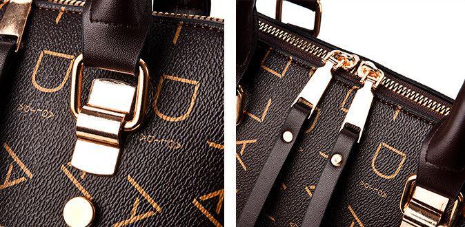 bolsa-feminina-em-couro-genuino-pure-luxury-by-lina-chaveiro-de-brinde-7870589 - Kabani