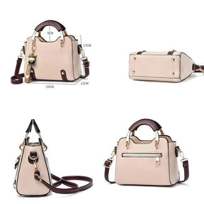 bolsa-feminina-em-couro-genuino-puro-luxury-2071405 - Kabani