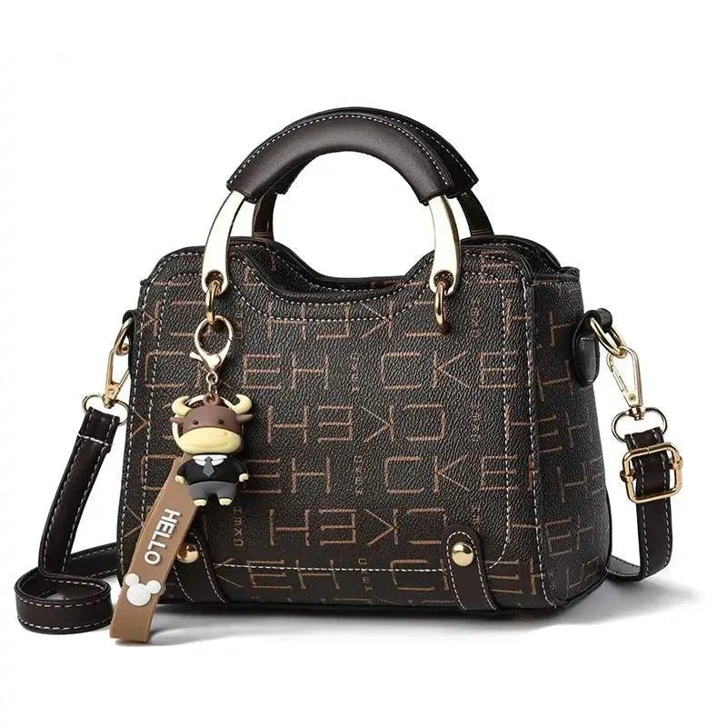 bolsa-feminina-em-couro-genuino-puro-luxury-2920919 - Kabani