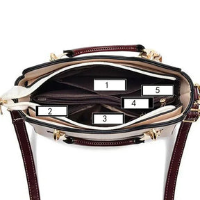 bolsa-feminina-em-couro-genuino-puro-luxury-3247129 - Kabani