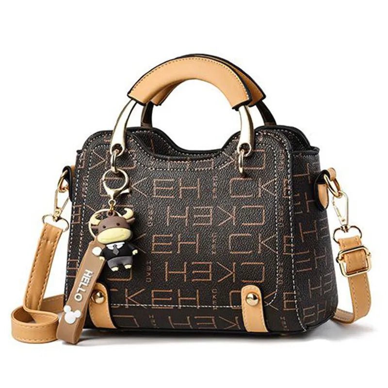 bolsa-feminina-em-couro-genuino-puro-luxury-4305198 - Kabani