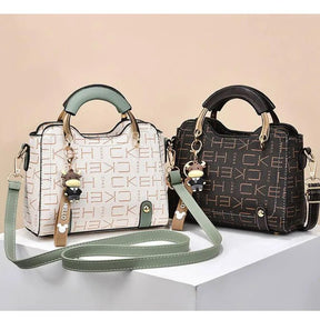 bolsa-feminina-em-couro-genuino-puro-luxury-5452801 - Kabani