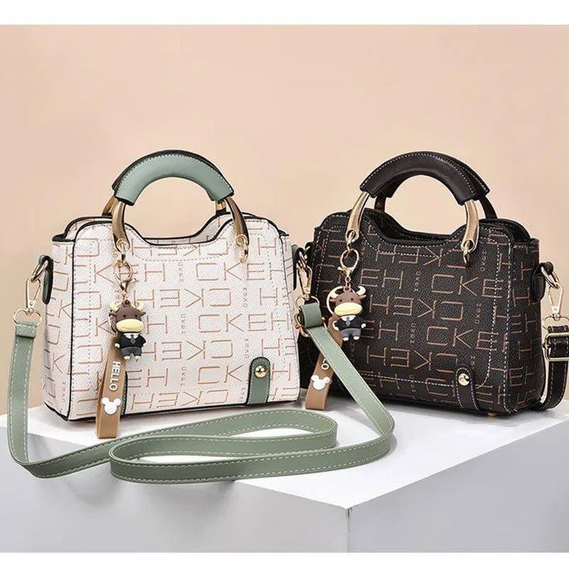 bolsa-feminina-em-couro-genuino-puro-luxury-5452801 - Kabani