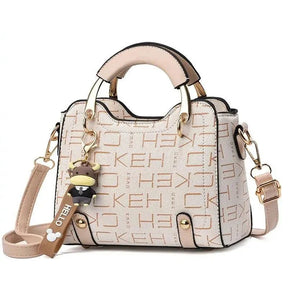 bolsa-feminina-em-couro-genuino-puro-luxury-6448972 - Kabani