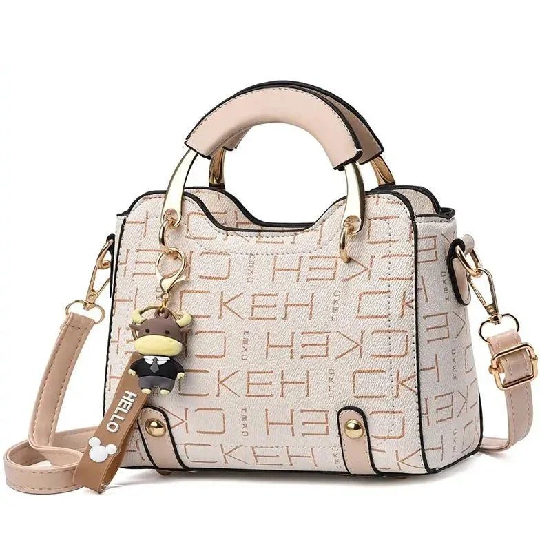 bolsa-feminina-em-couro-genuino-puro-luxury-6448972 - Kabani