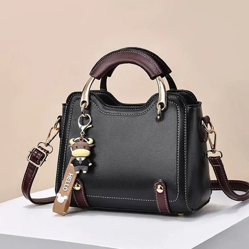 bolsa-feminina-em-couro-genuino-puro-luxury-6724406 - Kabani