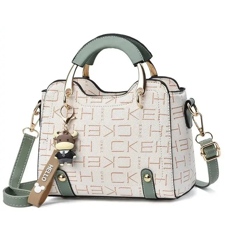bolsa-feminina-em-couro-genuino-puro-luxury-7418516 - Kabani