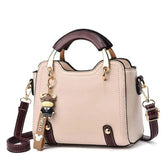 bolsa-feminina-em-couro-genuino-puro-luxury-7676189 - Kabani
