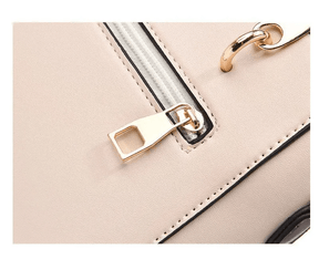 bolsa-feminina-em-couro-genuino-puro-luxury-8891361 - Kabani