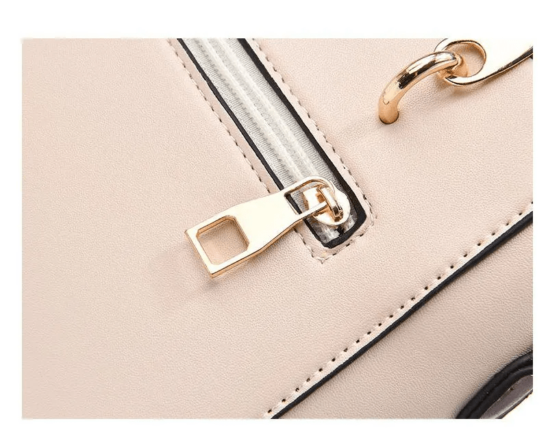 bolsa-feminina-em-couro-genuino-puro-luxury-8891361 - Kabani